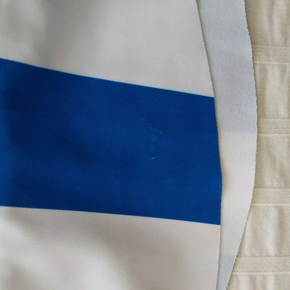 Kortni Jeane Swim Top - Picture 3 of 4